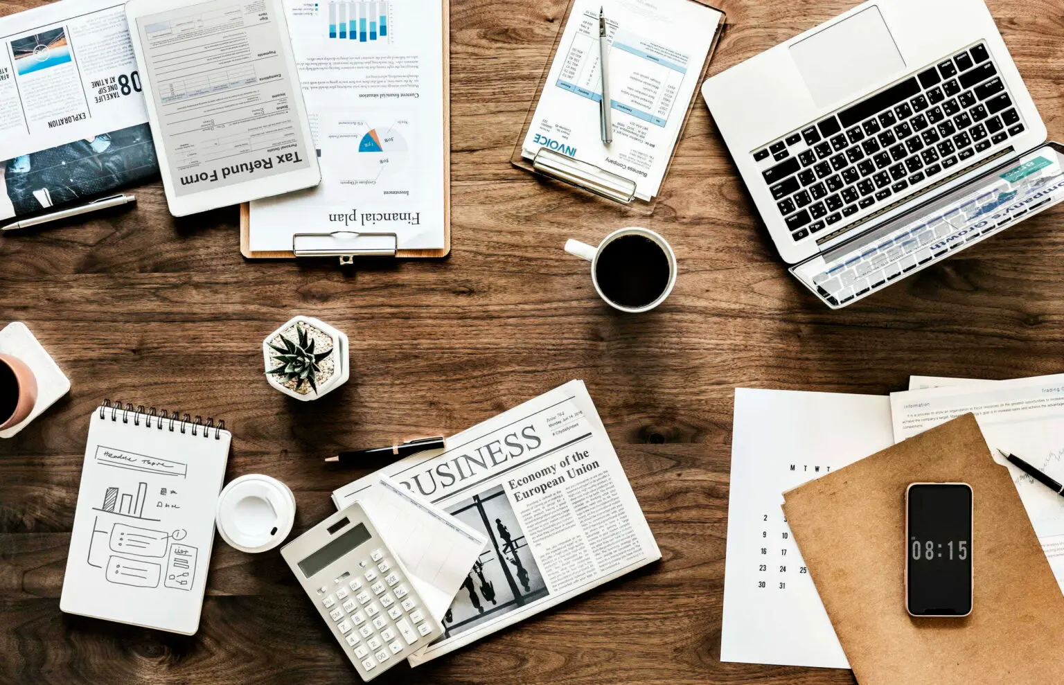 How To Know If Your Business Is Ready For An ERP Implementation?