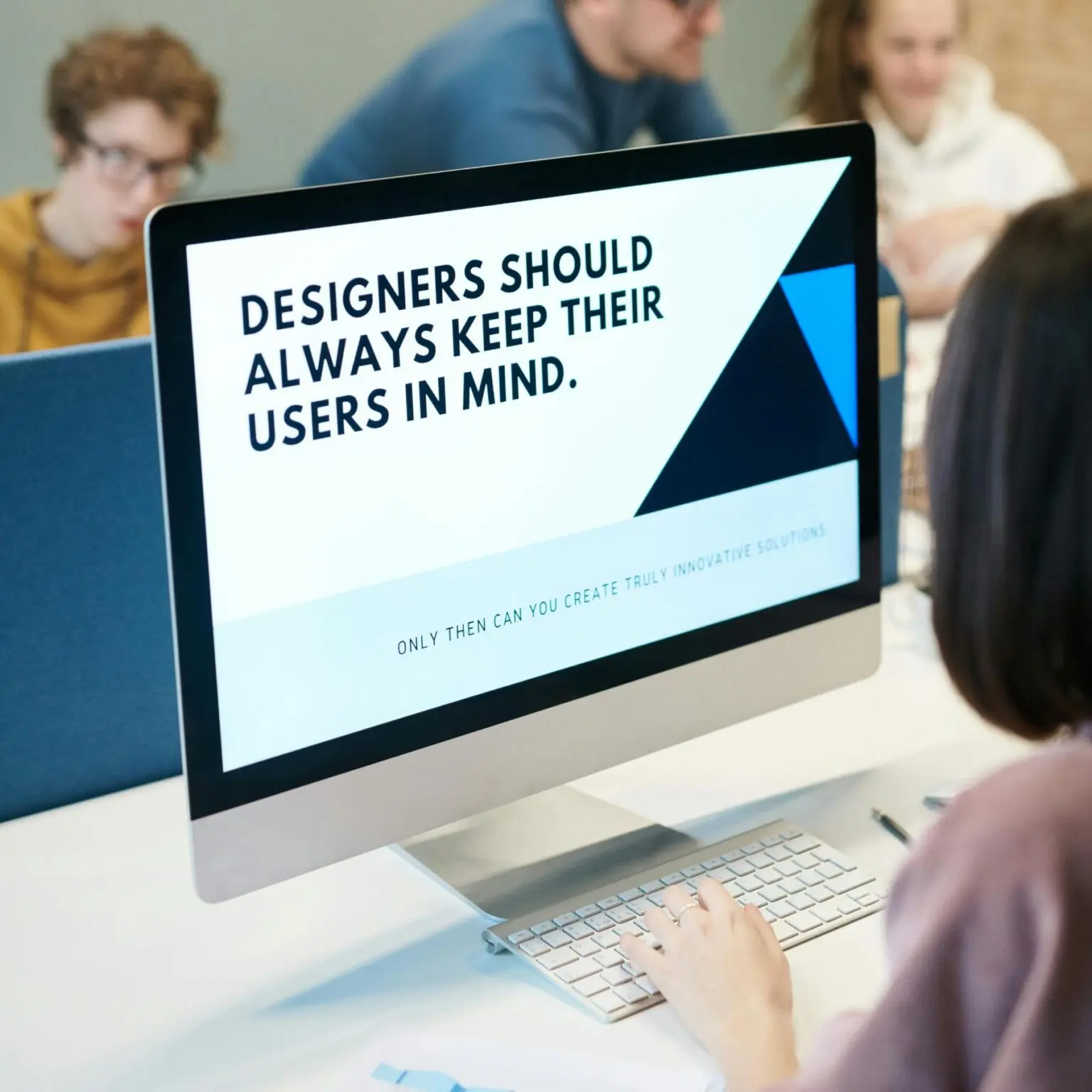 Web Development