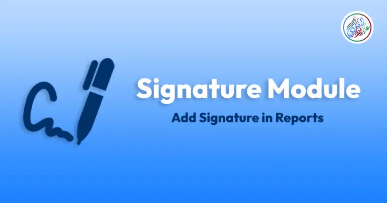 Signature On Sales, Invoice, Purchase