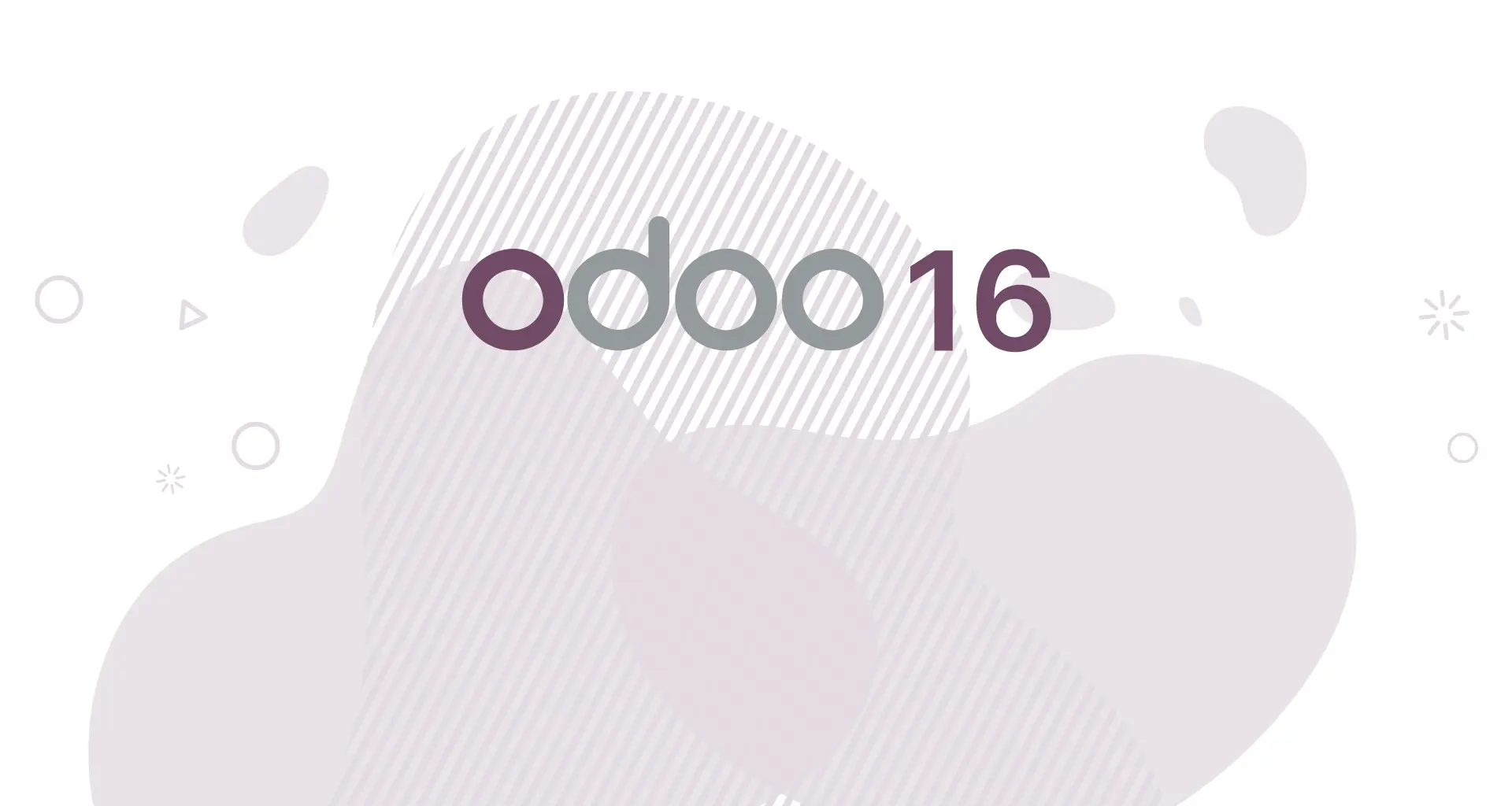 Hello Odoo 16! You Are Faster than our thoughts!